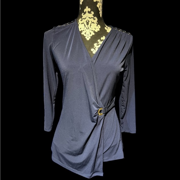 MICHAEL Michael Kors Tops - Michael Kors Top